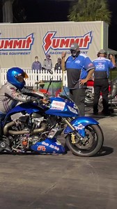 26K views · 300 reactions | Top Fuel Harley Gone Wrong! | CycleDrag | Facebook
