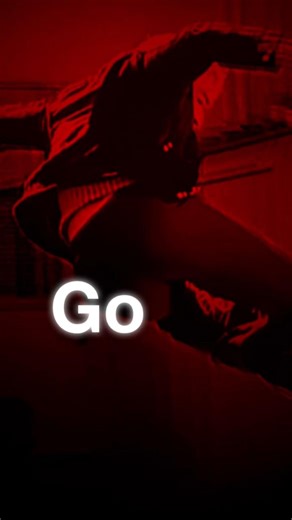 Chuck Norris 101: High-Energy Training Session #shorts