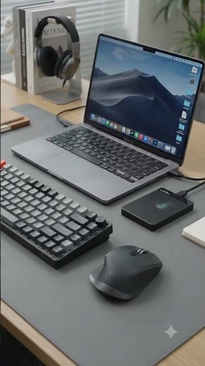 Stop Deleting Your Games! Try This Ultra-Slim Storage Fix 🎮🎒 #shorts