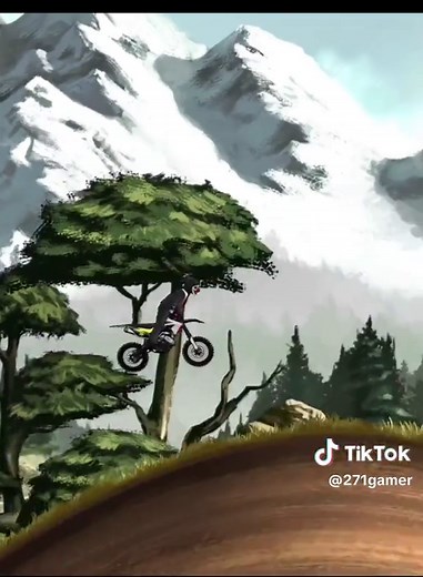 Mad Skills Motocross 2: Gameplay Tips & Hacks