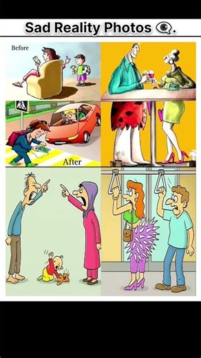 Deep meaning motivational pictures #shorts​ #motivation