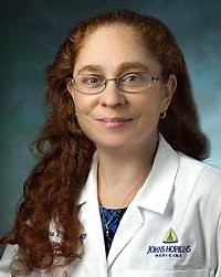 Dr. Alexandra Roginsky Tsesis, MD, BS - Bethesda, MD - Trauma Surgery - Schedule an Appointment