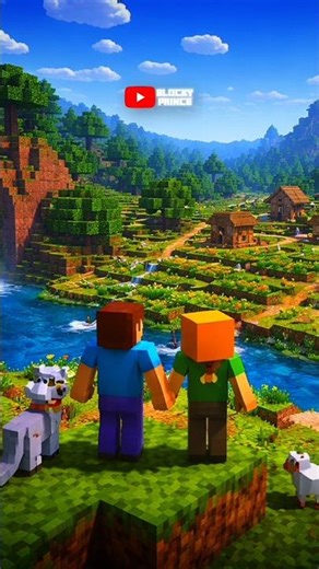 A Masterpiece Was Born 💎