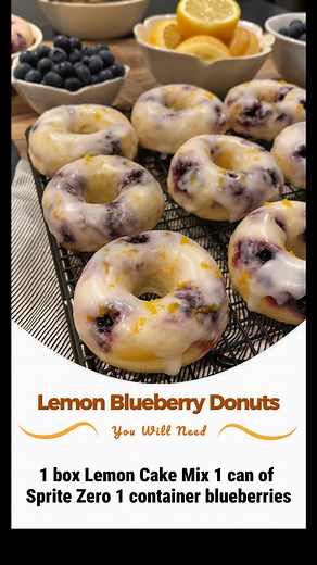 📝 Ingredients: 1 cup plain nonfat Greek yogurt (0 SP) 1/2 cup self-rising flour (5 SP) 1 large egg (0 SP) | Vegan For Beginners