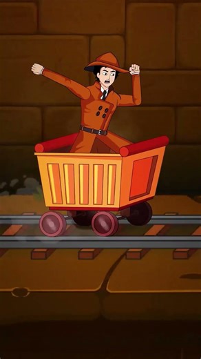 Detective IQ 3 game Trailer 2 | Bangla