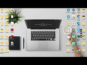 how to make mobile money system us php,css,and html in 5 minute