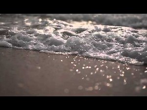 Kiscsillag - Sirály (album verzió)