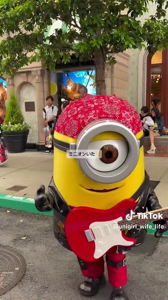 女子大生の放課後vlogと学生結婚の魅力