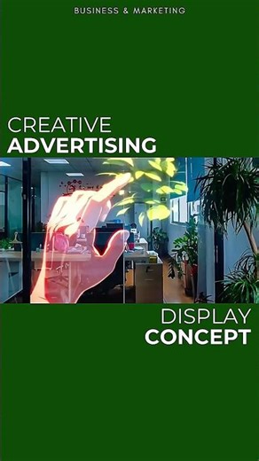 The Future Of Outdoor Advertising