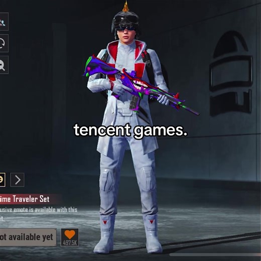 2019 pubg prime. #pov #pubg #old #olddays #tencent | tencent games