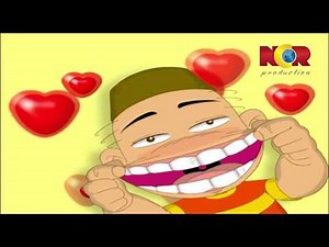 Rukyat Dan Hisab | Syamil Dodo Seri Puasa Yuuk.. ! - Episode 2