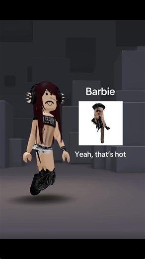 Explore Creative Male Models in Roblox Avatars