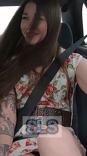 the full video is on our YouTube channel