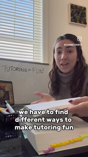 Engaging Tutoring Services in Toronto for Student Success