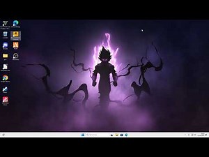 🔥 COMMENT INSTALLER FIVEM sur PC en 2025 (Facile & Rapide) 🔥