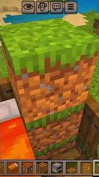 #minecraftshorts #viralshorts 💗 minecraft lover 💗