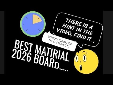 Std 12th introduction best for 2026 board science students..all solution...& Subscribe me #science👍