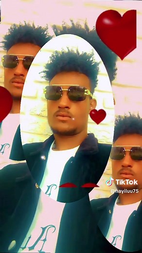 mucaa wara jibat♥️♥️💪💪💪💪 (@hayiluu75)’s videos with original sound - BAAYYUU DAGAA