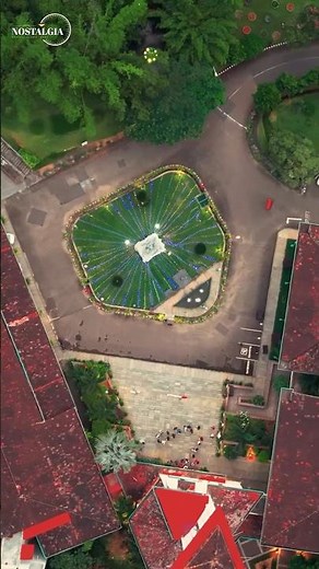 Alumni meet at India’s most beautiful campus | IIM Kozhikode | Nostalgia 2025 #iimk #iimkozhikode