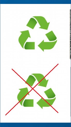 Shredded paper can't go in your home recycle bin. Here's why...