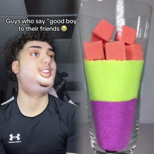 so annoying #skitscomedy #funnyvideos #viralvideo