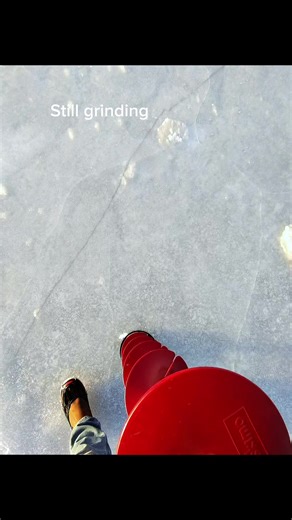 Ice Fishing Adventures in Minnesota Winter