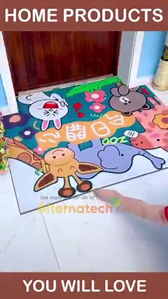 2.1M views · 10K reactions | Amazing household gadgets for every home 朗螺螺螺 | Home Best Accessories | Facebook