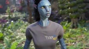 Avatar Frontiers of Pandora: comment Ubisoft a peaufiné l'immersion dans l'univers de James Cameron