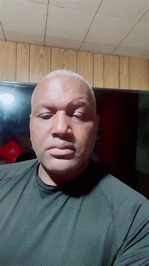 Mark Kitchen (@markkitchen0)’s videos with original sound - Mark Kitchen