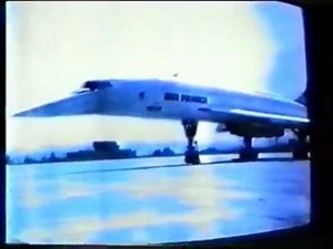 37K views · 368 shares | Nepal Television reports landing of Air France Concorde plane in Tribhuwan International Airpot on October 1987. Watch out for old Nepal Television news tune Original Source: https://www.youtube.com/watch?v=gZ3-nEppy-k | Old Nepal - Photos & Images | Facebook