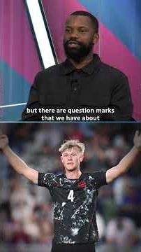 Canada vs USA reaction: Did Jesse Marsch get it right?