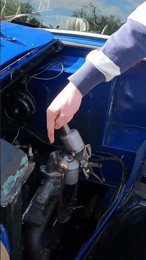 SU upgrade for #austin7