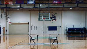 1.2K views · 25 reactions | Discover how Sysco is doing more to drive change and lead our industry to a more sustainable future! https://bit.ly/3DukL09 #Sustainability #OnePlanet #OneTable | Sysco | Facebook