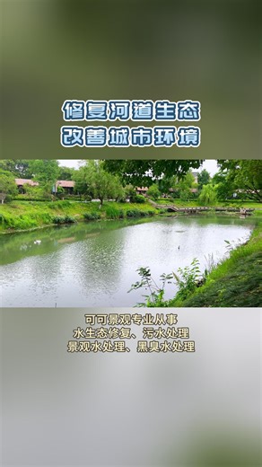 修复河道生态，改善城市环境！河道治理公司,河道治理方案,河道治理施工队