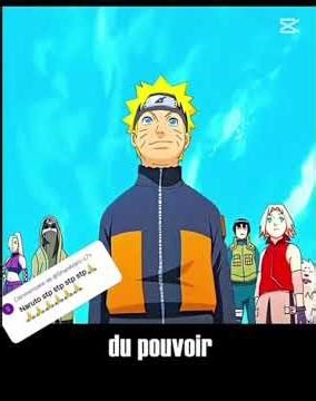 naruto #song #anime #epicmusicword #naruto #animeedit #edit #epicsoundtrack #narutoshippuden