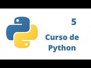 Sequential Programming Structure - 2