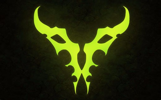 【魔兽世界】浩劫DH恶魔猎手讲解（新手导盲+提高向）