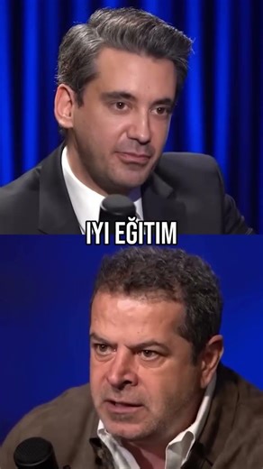 How are the wealthy categorized? #cüneytözdemir #turkey #economy #live #podcast #shorts #viral #d...
