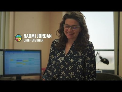 NAVFAC EURAFCENT: Operational Backbone | Naval Facilities Engineering Systems Command (NAVFAC)