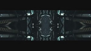 R.H Giger's A L I E N S - Colonial Marines -- SPECIAL EDITION [2025] [M15 ] ©