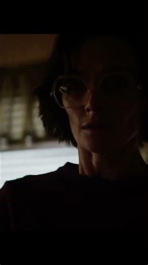 The Phone Scene That Still Gives Us Chills | Best Horror Movie Moments