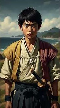 Medieval Japan: 700 Years of Samurai Rule That Changed History Forever #historydocumentary #history