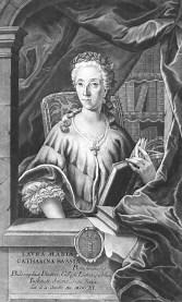 10 incredible people whose stories you'll find on OpenLearn