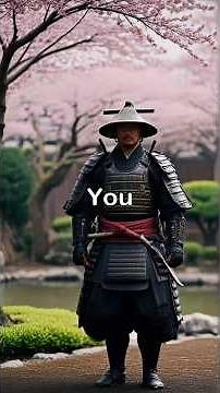 You Won’t Believe What Happened to the Samurai After Japan Modernized! 🇯🇵😱