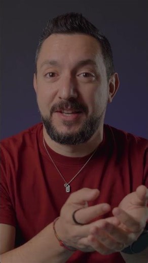 Offers and discounts on photography and astrophotography lessons, courses, and workshops.