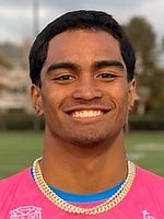 Madden Iamaleava, UCLA Bruins, Quarterback