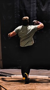 🏧💸📈 #shotput #throwing #trackandfield #teamusa #olympics | Ryan Crouser
