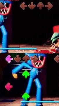 #fnf #fnfmod fnf Playtime song Dreams ps5 and ps4 #fnfmods #whitty #dreams #dreamsps4 #dreamsps5 fnf