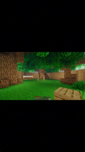 Minecraft Mazze Runner PT 1 #minecraft #fy #minecraftbuilding #gaming #minecraftanimation #survival