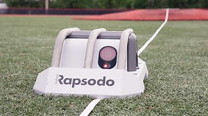 3.1K views · 17 reactions | PRO 2.0 is as easy as 1-2-3. 1️⃣ Drop ⬇️ 2️⃣ Power  3️⃣ Play ⚾️ A setup ANY technology rookie can do. https://rapsodo.com/products/pro-2 | Rapsodo | Facebook